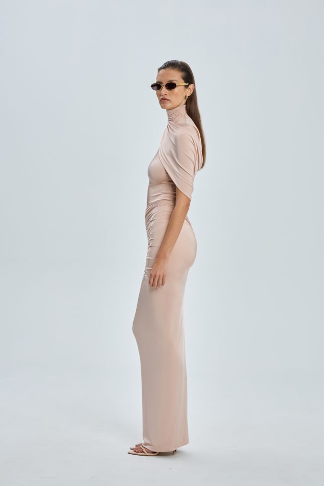 JEDWABNE BODY SOPHIE