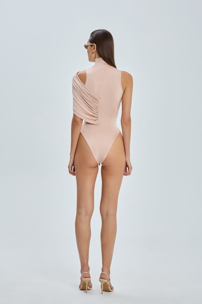 JEDWABNE BODY SOPHIE