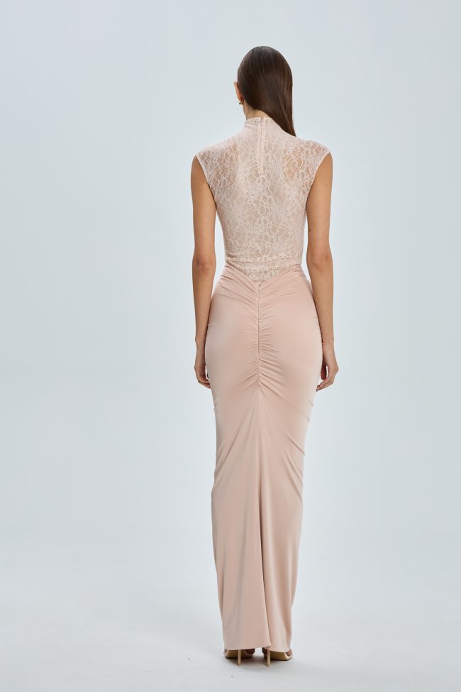 KORONKOWE BODY SANDRINE