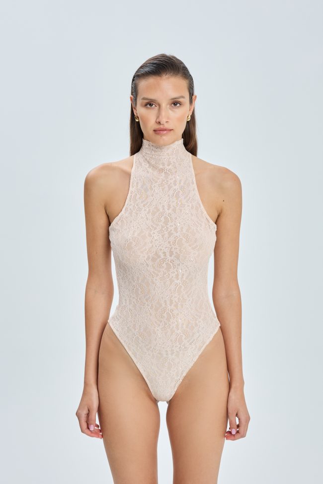 KORONKOWE BODY MICHELLE