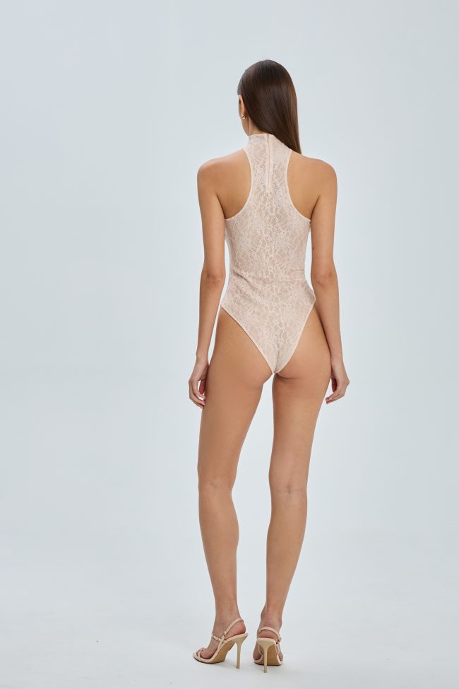 KORONKOWE BODY MICHELLE