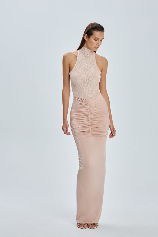 KORONKOWE BODY MICHELLE