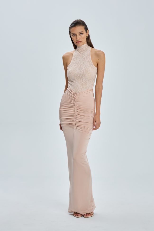 KORONKOWE BODY MICHELLE