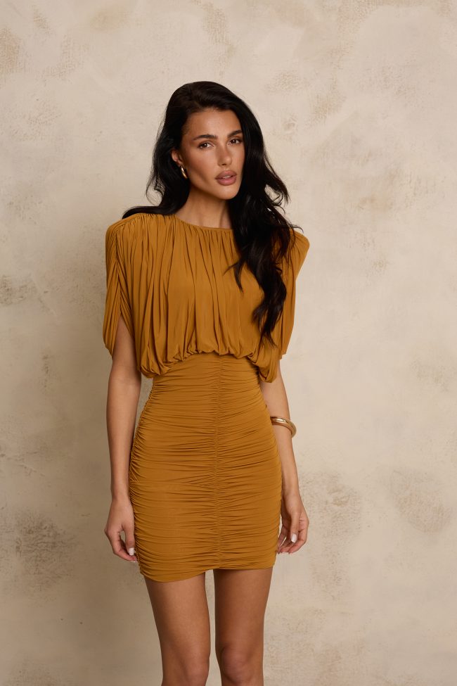 SUKIENKA CINDY SUKIENKA CINDY