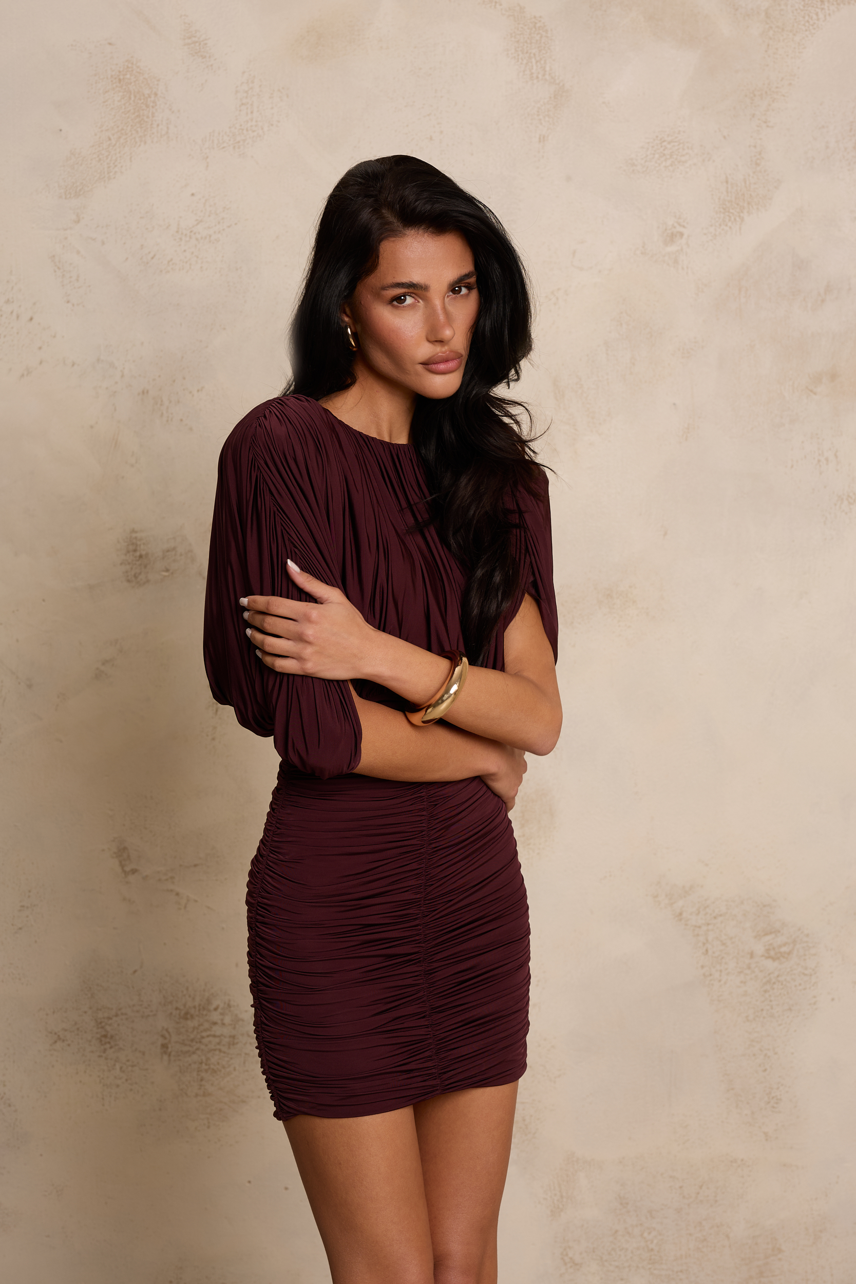 SUKIENKA CINDY SUKIENKA CINDY