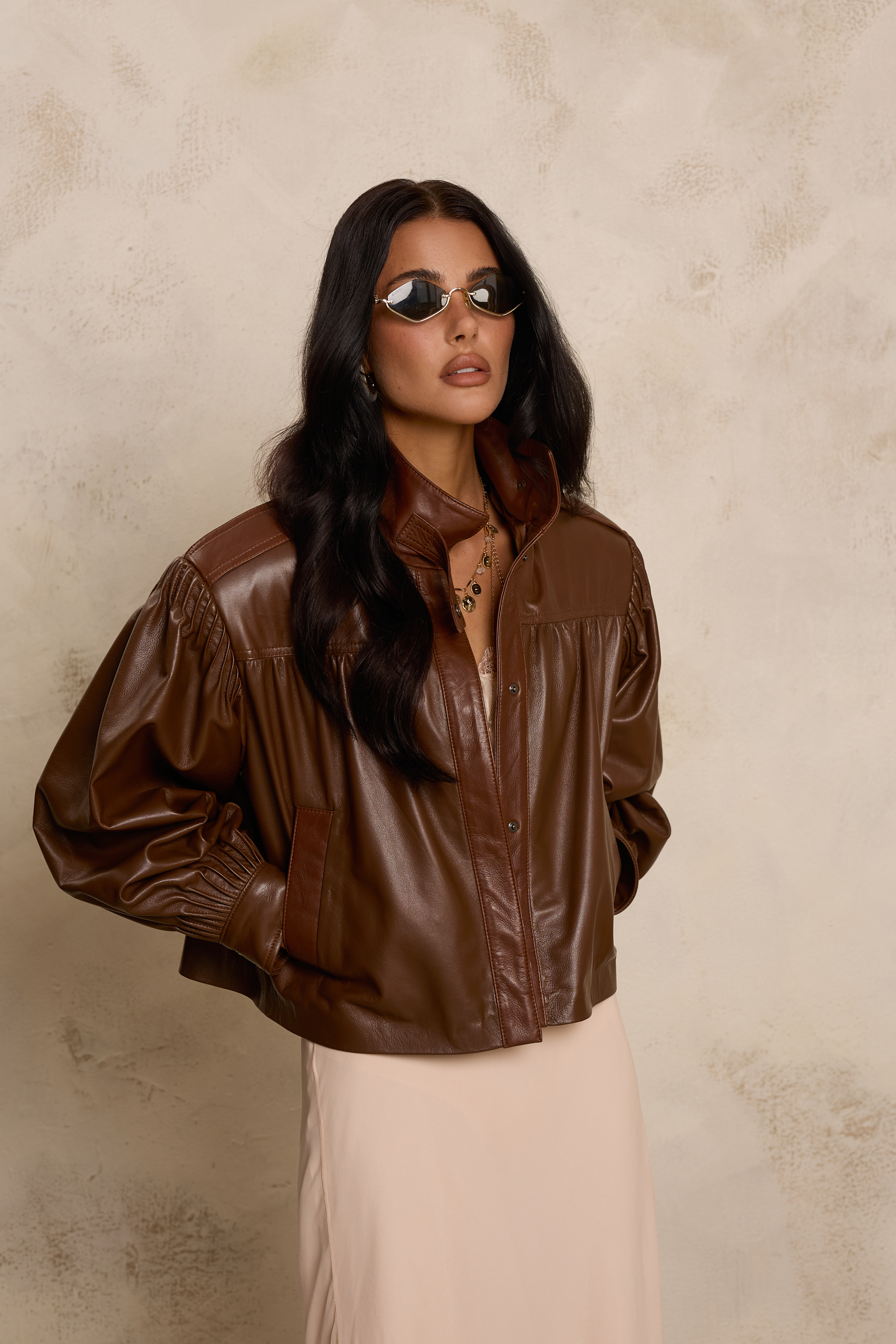 KOMBINEZON Z JEDWABIU I FRANCUSKIEJ KORONKI CHANTELL KOMBINEZON Z JEDWABIU I FRANCUSKIEJ KORONKI CHANTELL