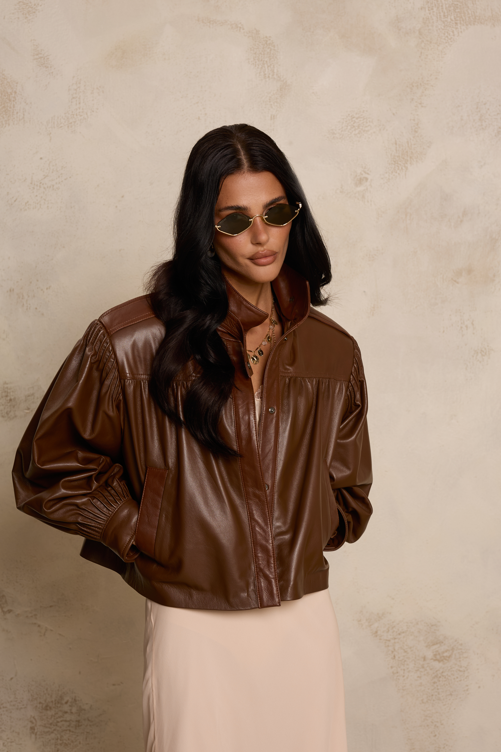 KOMBINEZON Z JEDWABIU I FRANCUSKIEJ KORONKI CHANTELL KOMBINEZON Z JEDWABIU I FRANCUSKIEJ KORONKI CHANTELL